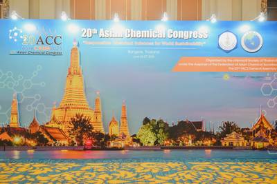 20th ACC 2025 (bangkok)-086.jpg